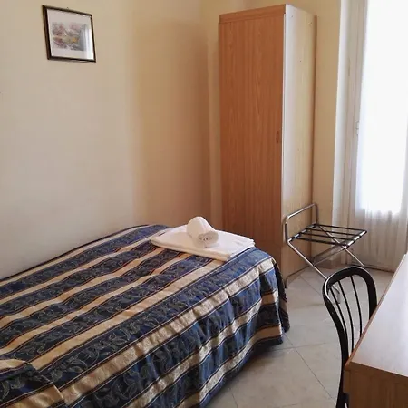 Hotel Loreto-2